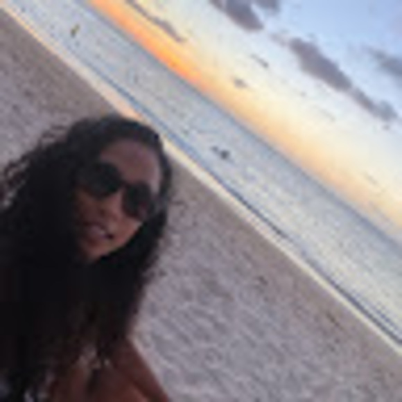 Meet your Posher, Preethi joanne - Picture 1 of 1